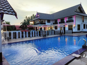 VILLA WANIE INN